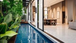Siglap Road (D15), Detached #480264791